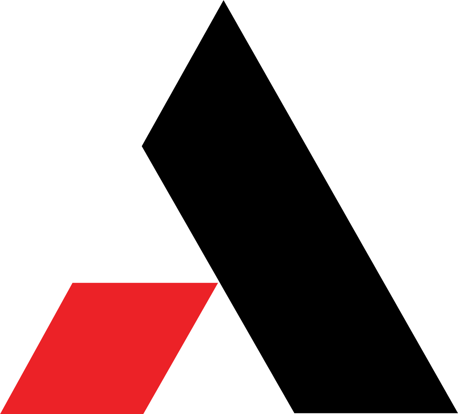 AMETEK