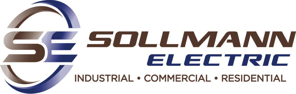 Sollman Electric