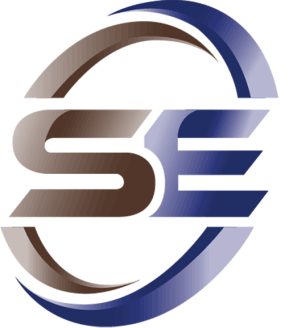 Sollman Electric
