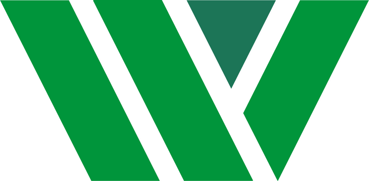 Winpak