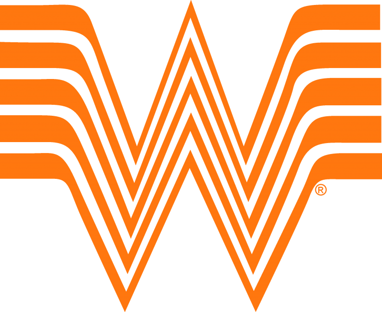 Whataburger