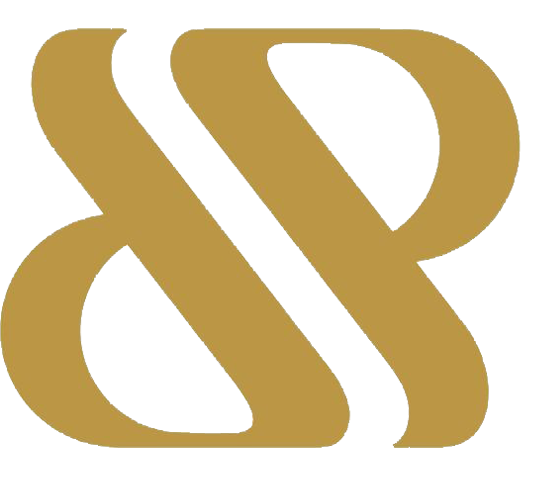 Durawood Products