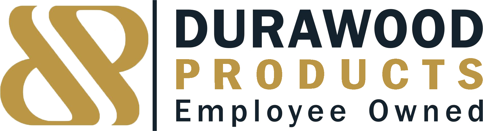 Durawood Products
